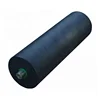 Manufacturer of anti-shock UHMWPE/HDPE large conveyor rollers
