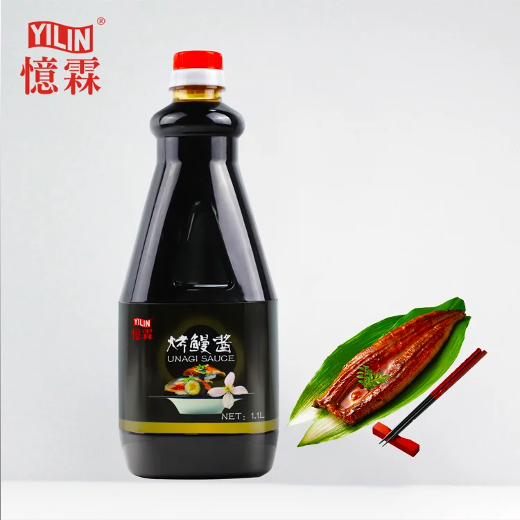 1.1L unagi sauce (4)