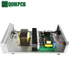 Drone pcb board custom design development routing manufacturers