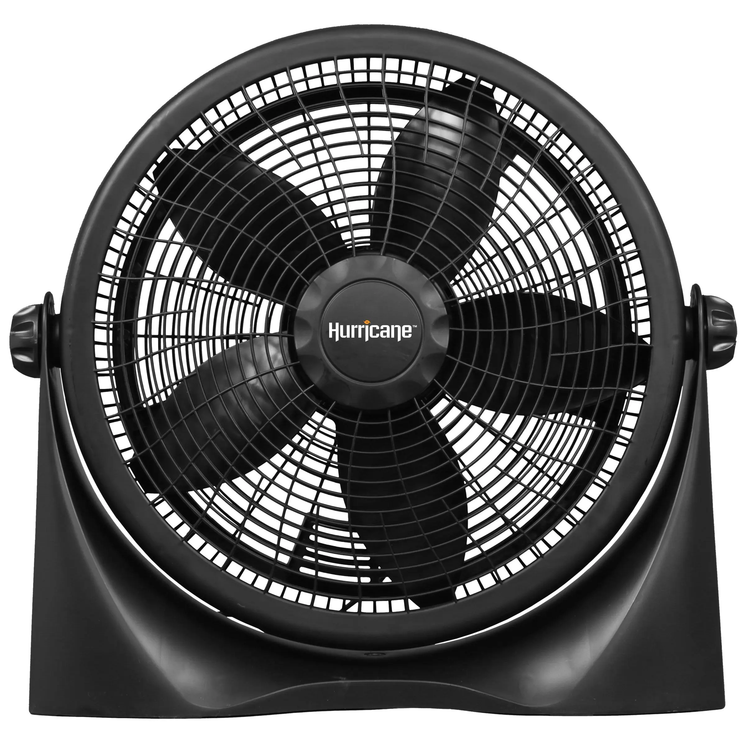 Cheap Floor Fan Lowes, find Floor Fan Lowes deals on line at