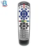 New Replace Remote Control For DISH 20.1 IR For Dish-Network Satellite Receiver