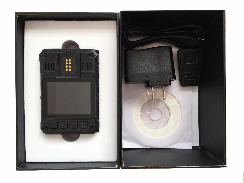 4g Security Camera Spy Hidden Camera Digital Video Body Camera Buy 4g