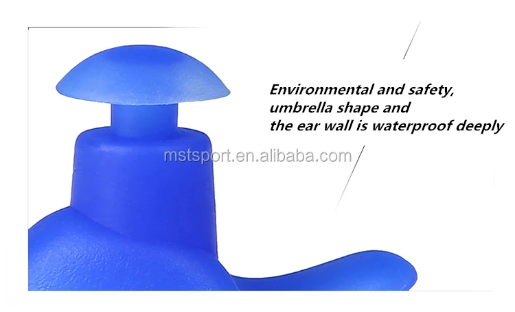 swim ear plug (3).jpg