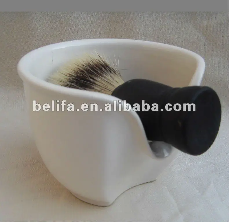 BLF-SAV014.jpg