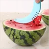 Cheap New Style Cutter Corer Slicer Knife Cutting Tool Melon