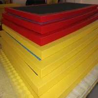 

Used Judo Tatami Mat For Sale