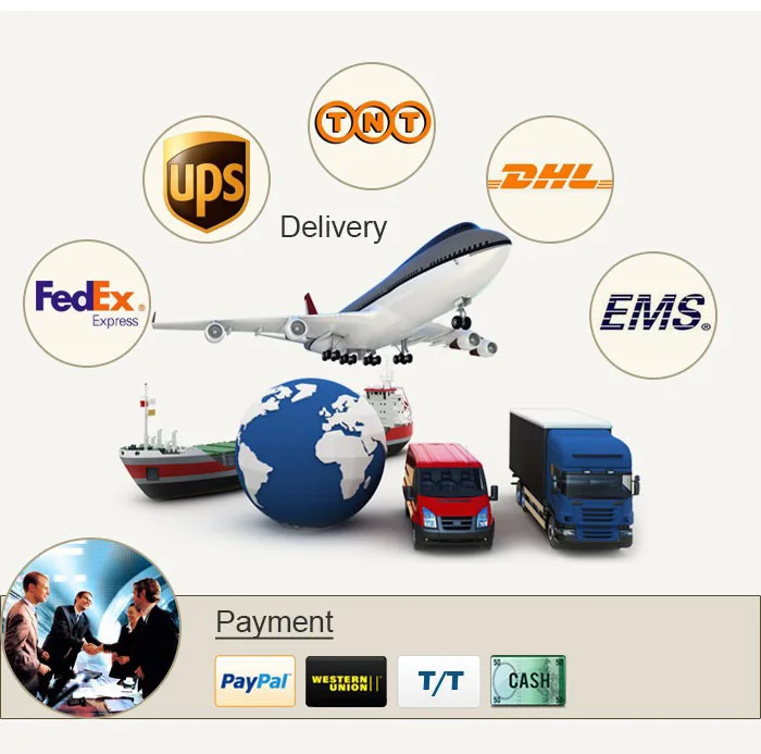 logistic.jpg