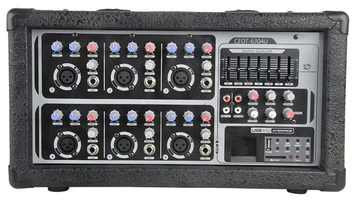 CEOT-630AU (10).jpg