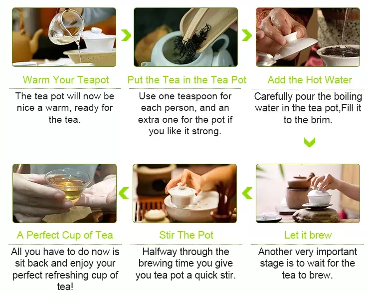 white tea1.jpg