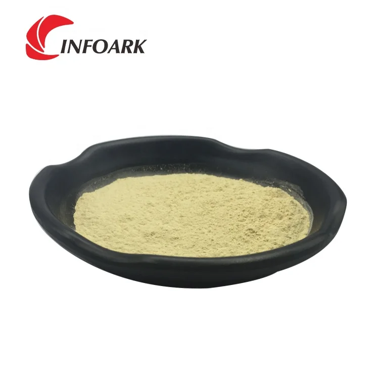 
GMP& iso certified water soluble best bee royal jelly honey powder 