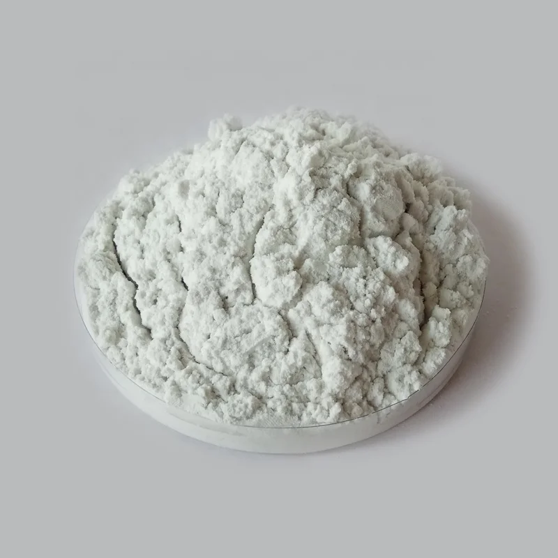 
food grade siliceous earth filter aid 