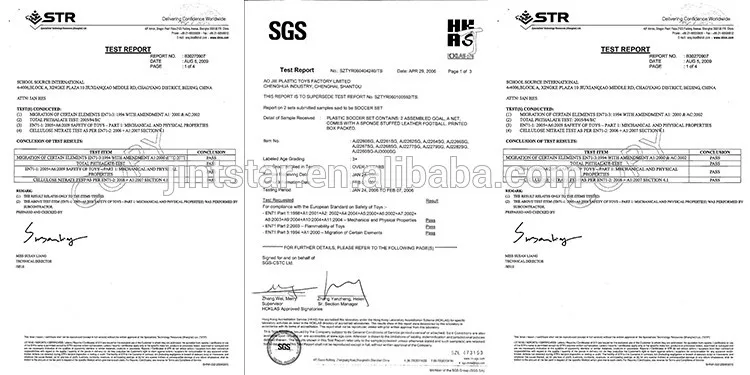 indoor playground ball pool