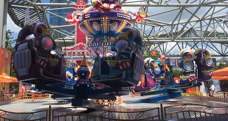 crazy dancing rides.jpg