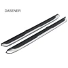 car auto spare parts like Original factory style aluminium running board auto spare parts for 2017 crv
