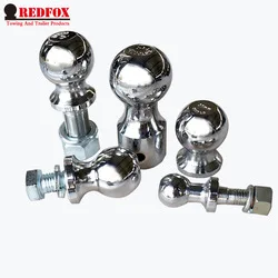 d ring shackle isolator