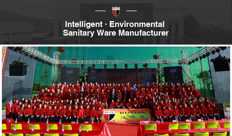 Alta Calidad Cocina Sola Manija Grifo Del Fregadero Con Grifo Upc