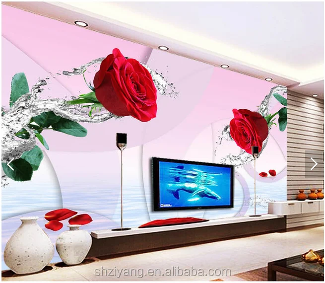 
chinese hot sexy girl wallpaper 3D WALL WALLPAPER PRICE /wallpaper 3d 