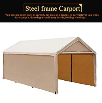 15x40m Second Hand Event Tent China Manufacturer Buy 15x40m