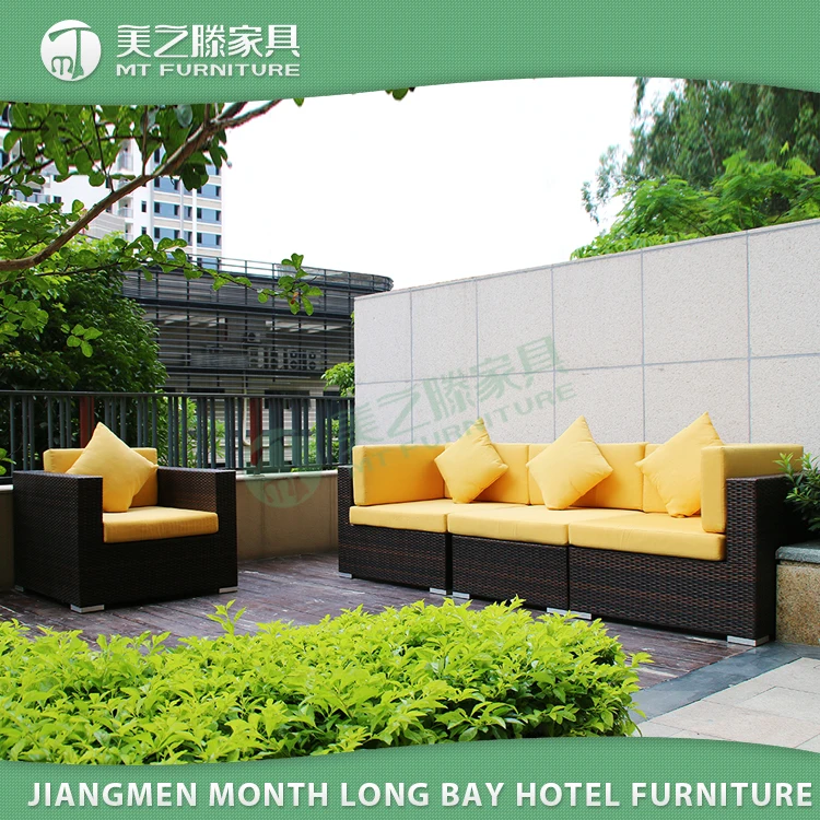 Kaufen Sie mit niedrigem Preis german Stück Sets - Großhandel german