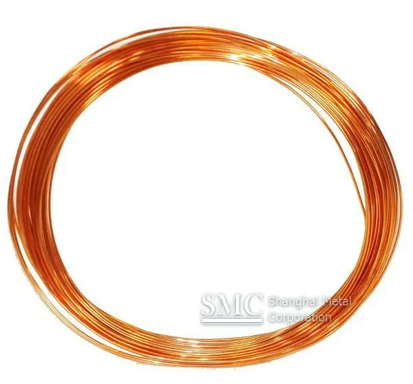 Air Conditioner Copper Pipe Price,Copper Pipe Price Per Meter,Large