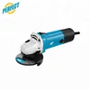 100 angle grinder 9523NB old fashion model