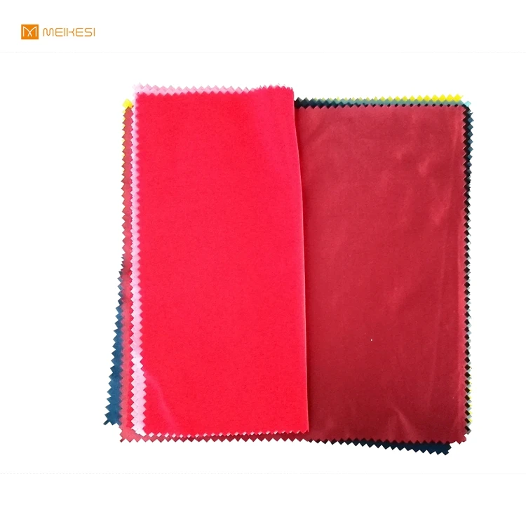 
cheap in bulk microfiber eyeglasses lens cleaner 