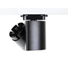 Commercial 15W/25W/35W/45W Dimmable Led Track Lighting