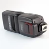 portable Yongnuo YN560IV Flash digital photography studio cheapest universal camera speedlite flash for canon nikon camera