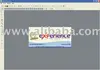 wings xp 2.5 Embroidery Software