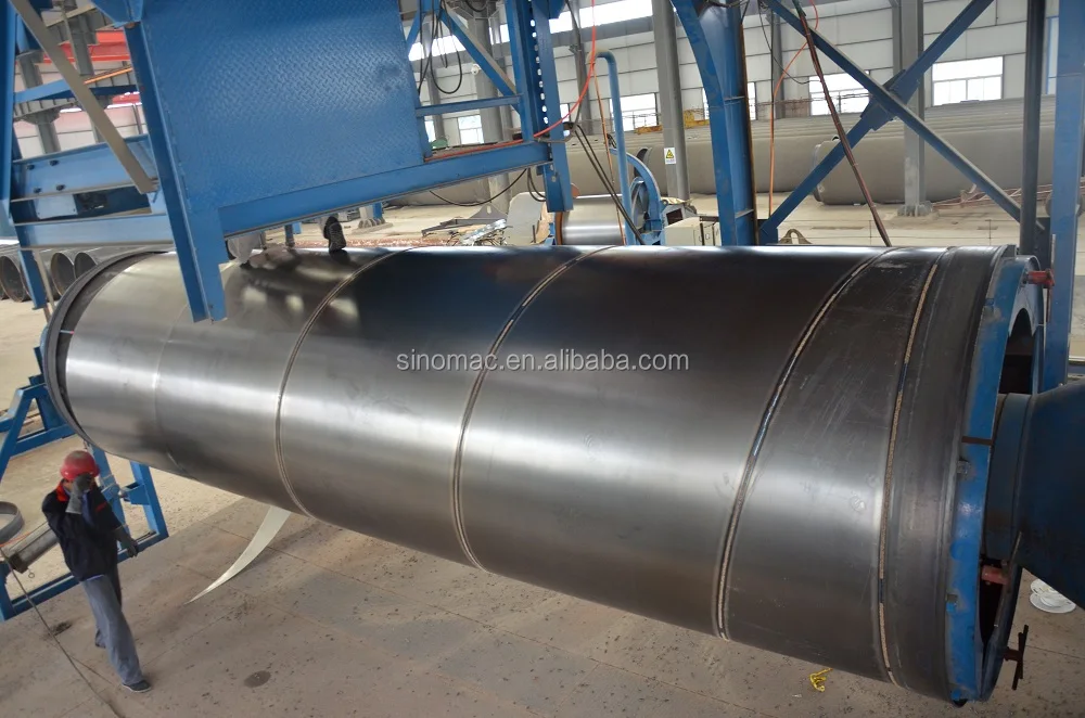 Big Diameter PCCP Pipe Steel Cylinder Welding Machine.jpg