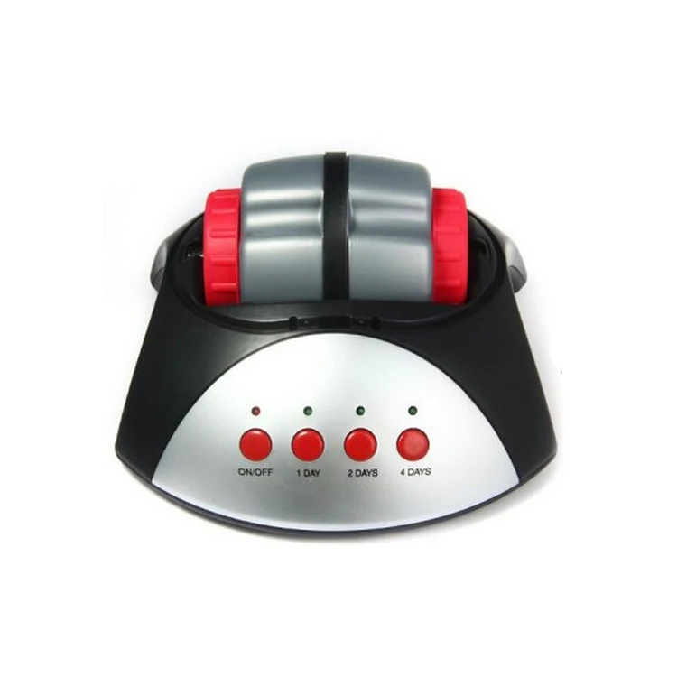 Rock Tumbler Educational Diy Stone Polisher Jewelry Maker Machine For Kids View Rock Tumbler Cps Toys Product Details From Shantou Cps Toys Co Ltd On Alibaba Com Rock Tumbler Educational Diy Stone Polisher Jewelry Maker Machine For Kids View Rock Tumbler Cps Toys Product Details From Shantou Cps Toys Co Ltd On Alibaba Com