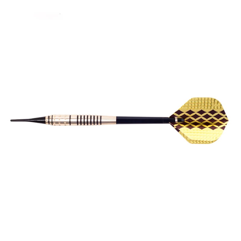 professional darts equipment