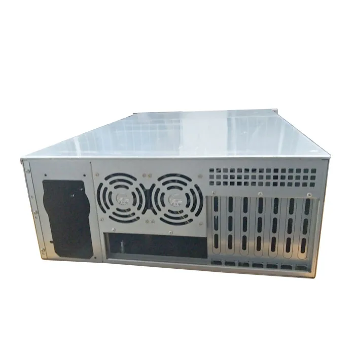 Ed424H55 03.jpg