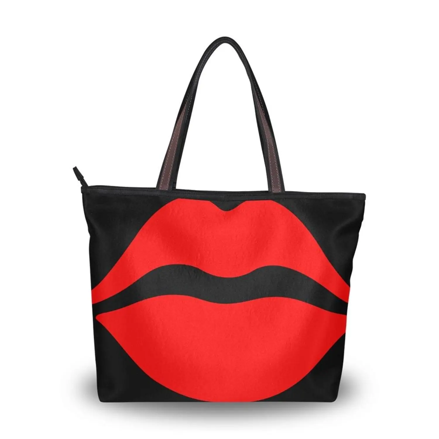 Cheap Red Lips Handbag, find Red Lips Handbag deals on line at Alibaba.com