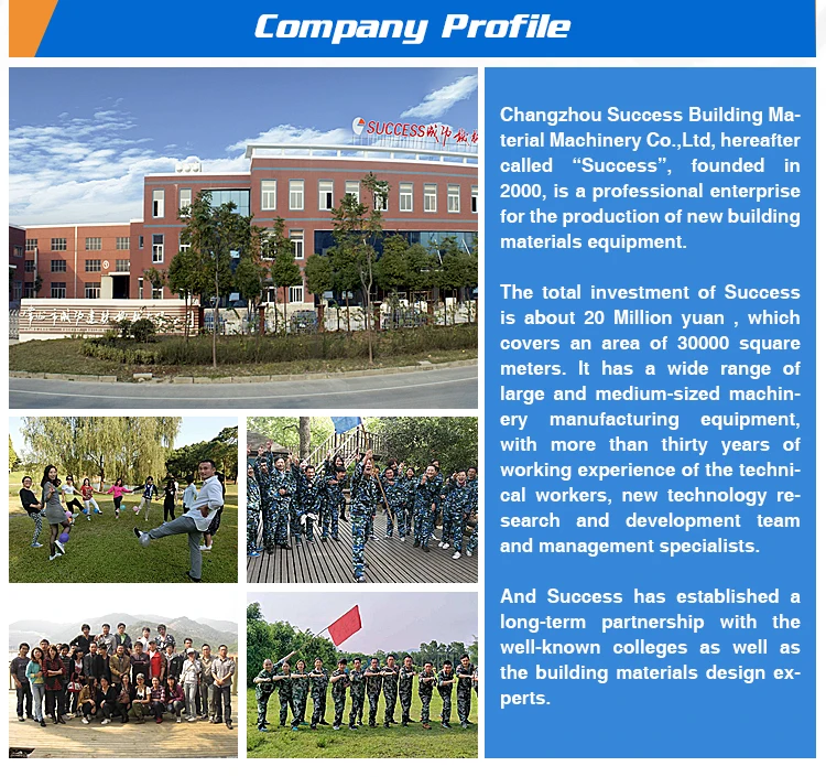 aac panel rebar mesh cage making machinery plant