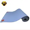 RAMBO Fine Workmanship Eco Yoga Tpe Foldable Used Wrestling Mats For Sale Mat Holes