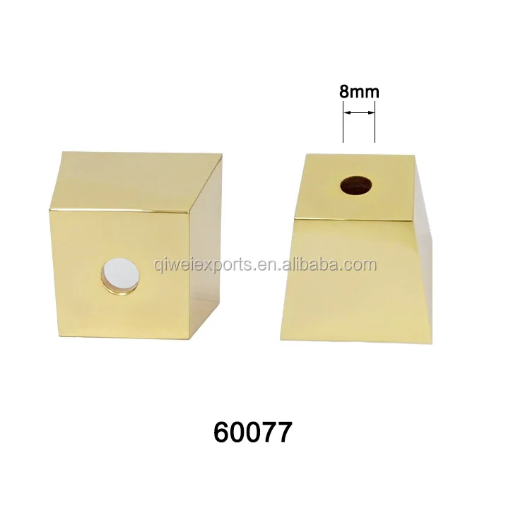 60077-2