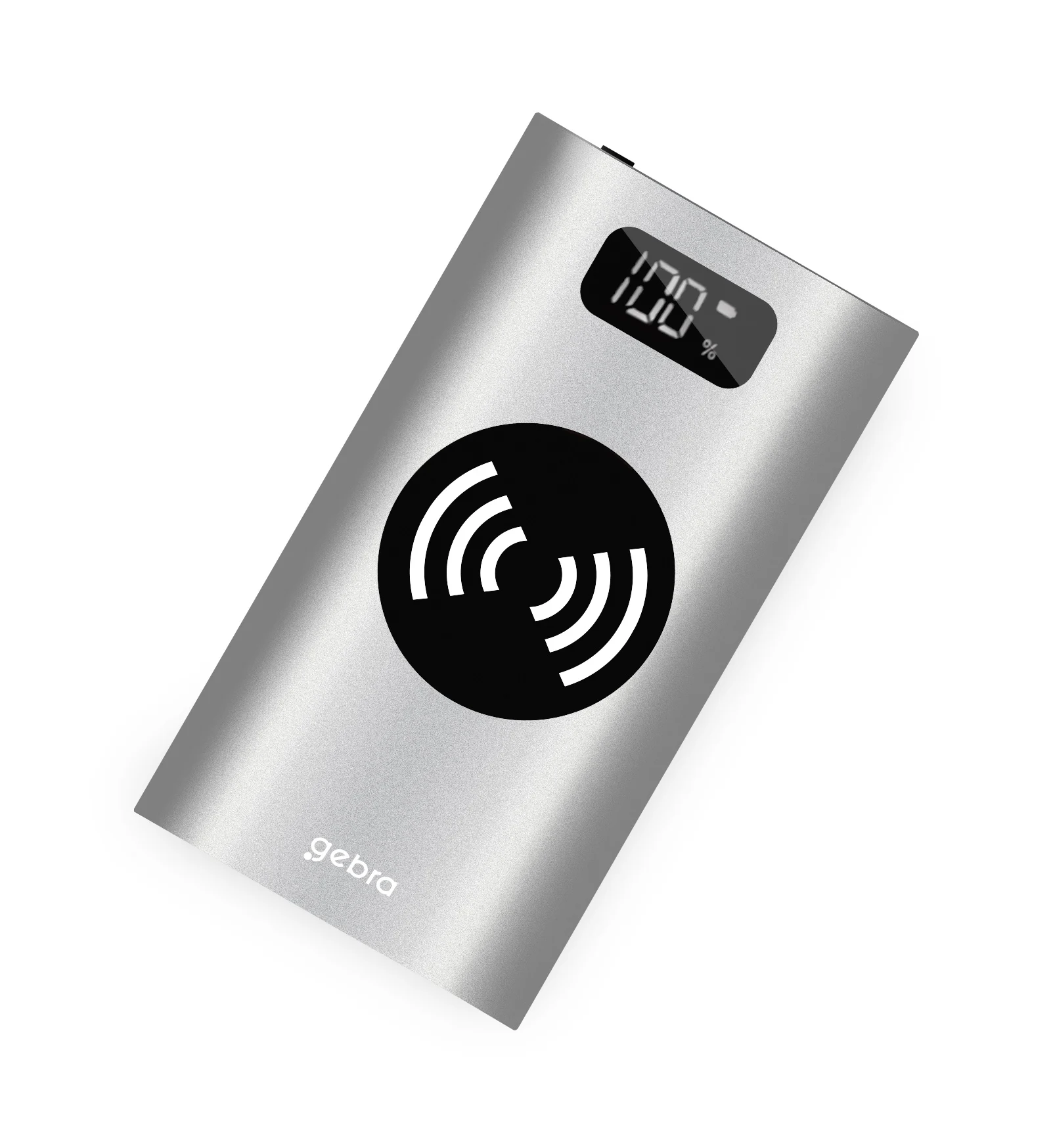 power bank online shopping offers