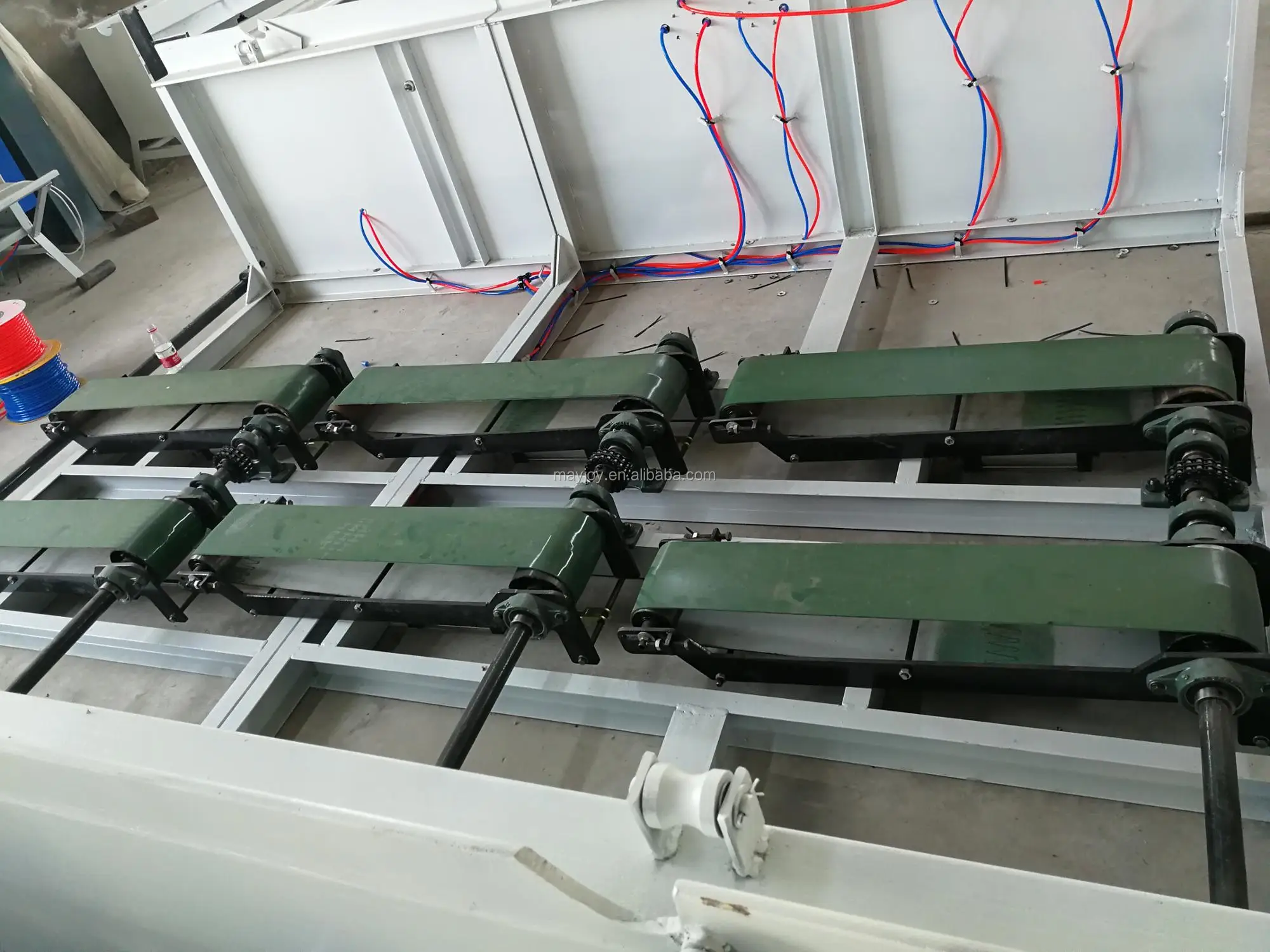 Paper slitter rewinder.jpg