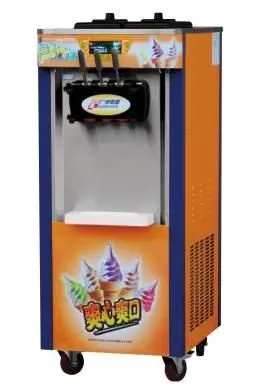 Popular Freezer Ice Pack-Buy Cheap Freezer Ice Pack lots