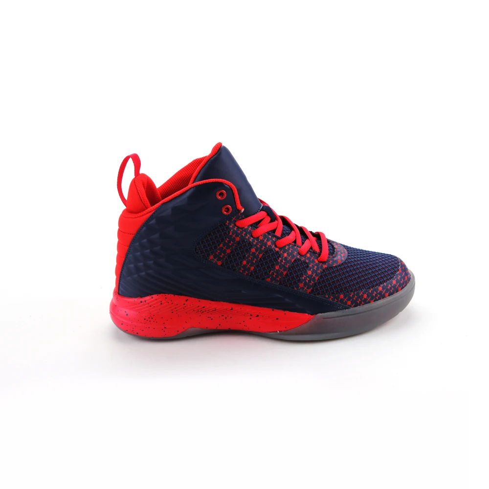 Buy Custom Made Basketball Shoes,Sport 