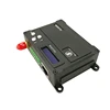Military Drone Two Way Radio 2.4GHz COFDM Wireless Network Bridge