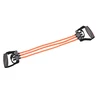 Multi Function Chest Expander