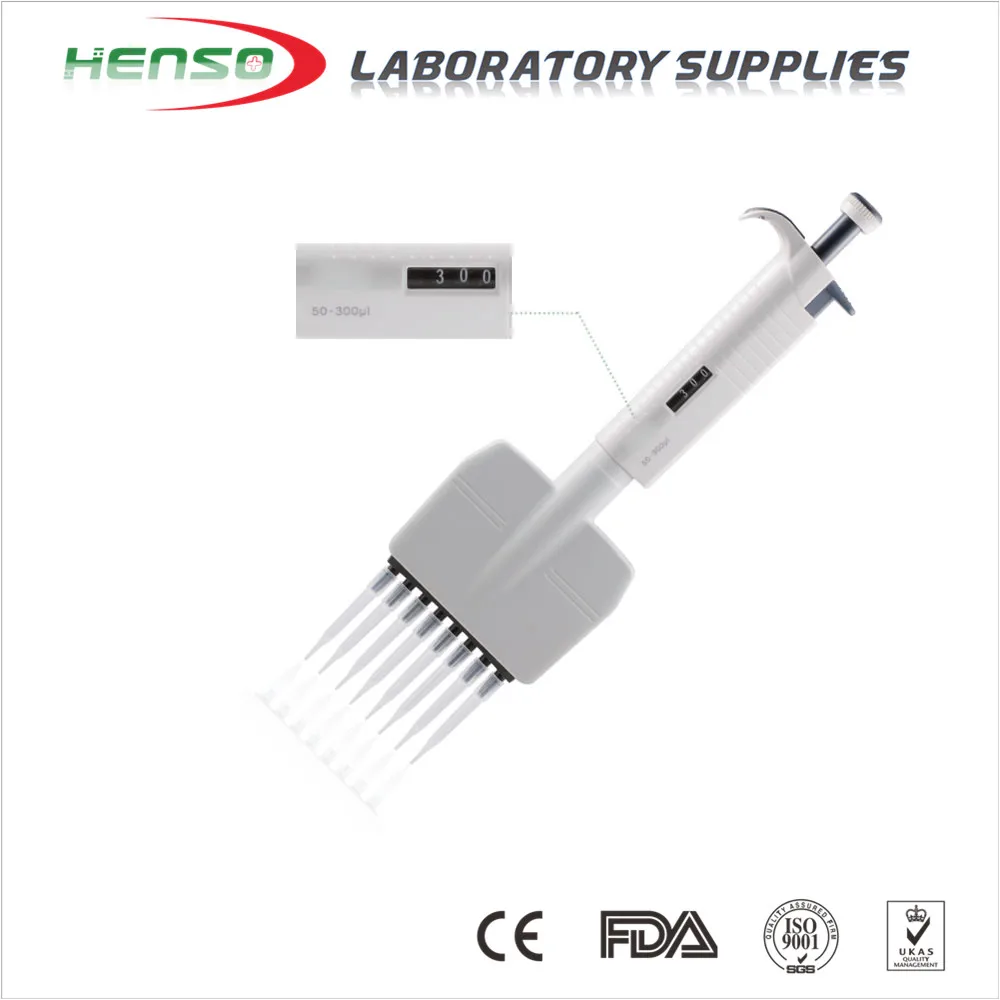 Medical Pipette, Medical Pipette Suppliers and Manufacturers at ... for Medicine Dropper Laboratory Apparatus
5lpkxo Medical Pipette, Medical Pipette Suppliers and Manufacturers at ... for Medicine Dropper Laboratory Apparatus
5lpkxo