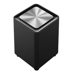 Xiaomi WEMAX S1 80W Home Subwoofer Speaker