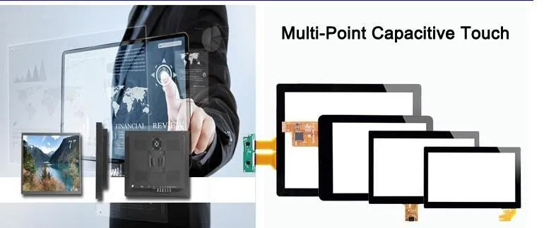 Posメーカーファンレスj1900cpuオールインワンpos レジ 内蔵wi Fi Posシステム Buy Pos システムオールインワン レジ J1900 Cpu オールインワン Pos システム Product On Alibaba Com