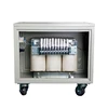 Shenzhen Dry Type Three Phase Auto Transformer 1000kva with Best Price for Machine