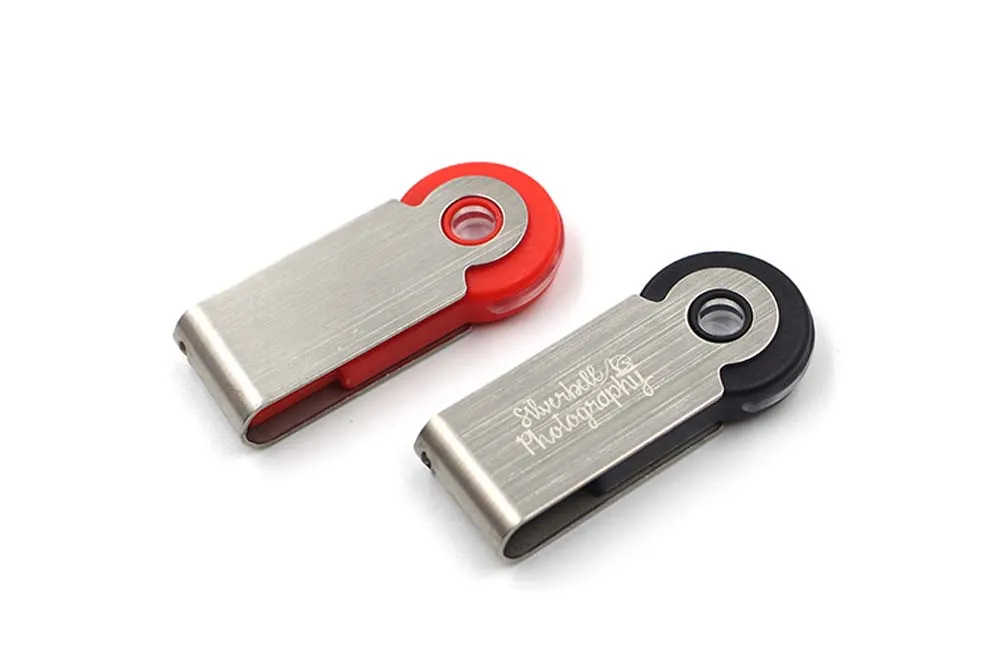 Corporate Gifts promotional 64MB USB Flash Drive 128MB 512MB 1GB Thumb Swivel Memory Stick Mini USB Pendrive 8GB - ANKUX.COM