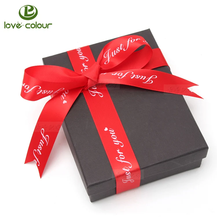 ribbon 0912R022