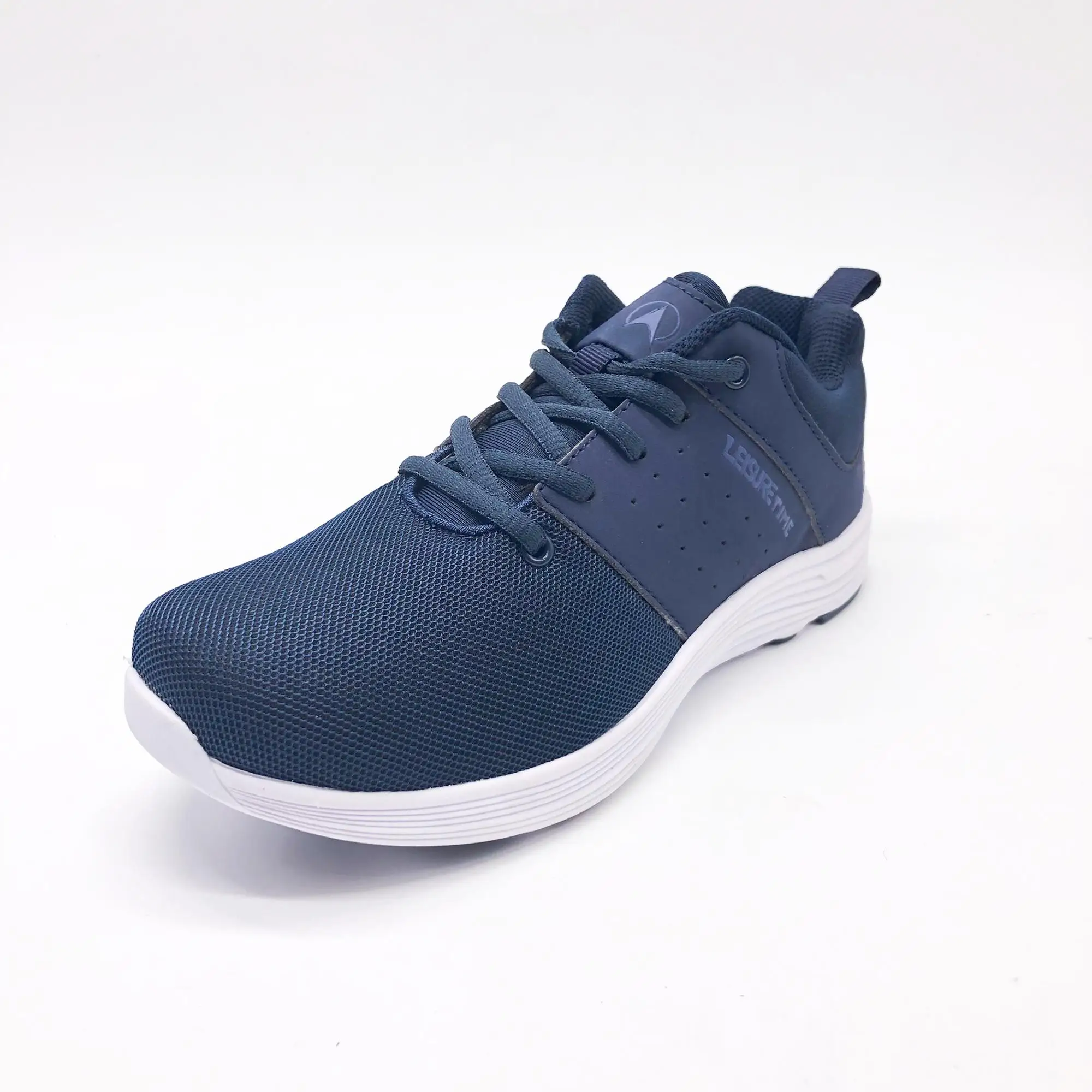 Baoji Factory Cheap Eva Unisex Sport Shoes For Men Women - Buy Cheap ...